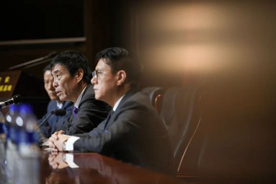 精品福利一区二区在线观看